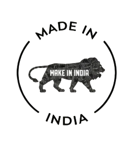 Made in India